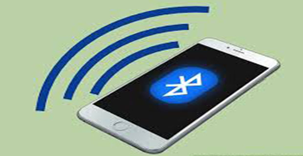Hati-Hati Data yang Ada Diandroid Bisa Dimaling Melalui Via Bluetooth