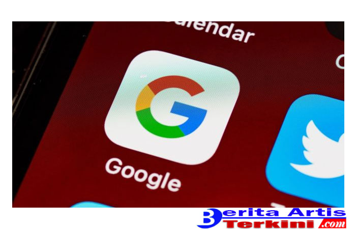 Dipaksa Bayar Media Online, Google Ancam Tutup Layanannya di Australia